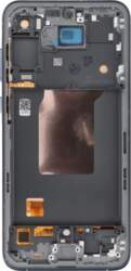 REWA LCD display for SAMSUNG A55