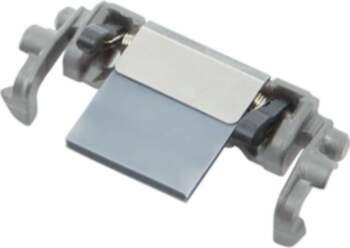 Ricoh Printer/Scanner Spare Part Roller 6