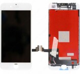 Riff Analog LCD Display + Touch
