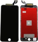 Riff Analog LCD Display + Touch