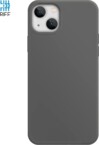 Riff Thin  AND  Soft silicone case
