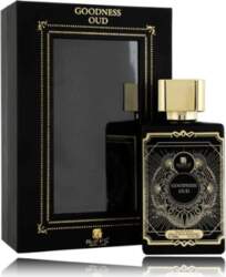 Riiffs Goodness Oud Perfume EDP 100