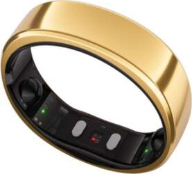 RingConn Gen 2 No Smart ring