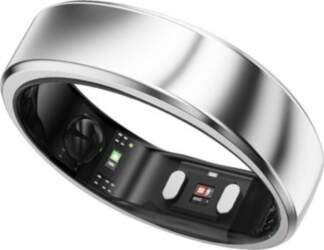 RingConn Gen 2 No Smart ring