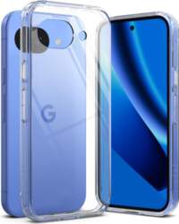 Ringke Fusion Case for Google Pixel