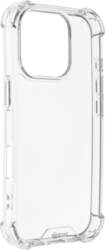 ROAR case ARMOR for iPhone 16