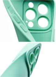 ROAR case LUNA for iPhone 15