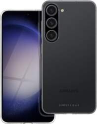Roar Pure Simple Fit Case -