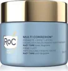 RoC Multi Correxion Anti-Sagging Firming Cream