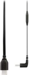 RØDE SC16 USB cable, 0.3