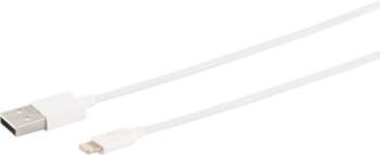 S-Impuls USB-A to Lightning 2.0