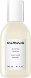Sachajuan Clarifying Shampoo 250ml (7350016332002)