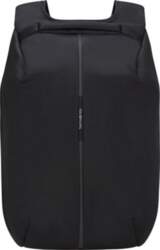 Samsonite Securipak 2.0 Backpack. Casual