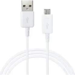 SAMSUNG EP-DG925UWE data transfer and charging