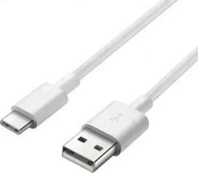 SAMSUNG EP-DG970BWE data transfer and charging