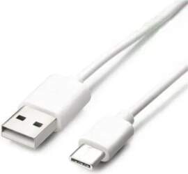 SAMSUNG EP-DN930CWE data transfer and charging