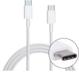 SAMSUNG EP-DN970BWE data transfer and charging