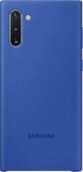 Samsung Galaxy Note 10 / Note