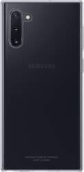 Samsung Galaxy Note 10 / Note