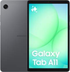 SAMSUNG Galaxy Tab A11 8.7"