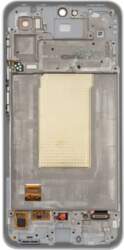 SAMSUNG LCD display + Touch Unit