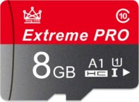 HQ Samsung universal Micro SDXC UHS-I