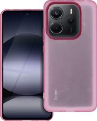 Sappy Case for Xiaomi Redmi Note