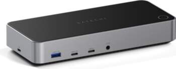 Satechi Triple 4K Display (Mac/Windows OS)