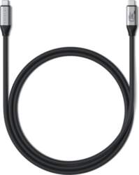 Satechi USB4 Pro V2 Cable, 1
