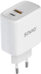 Savio LA-06 USB Type A AND