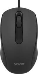 Savio Wired Mouse MB-02 (SAVMB-02)