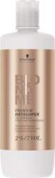 Schwarzkopf Professional BlondMe Premium Developer 2%
