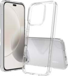 SCREEN PROTECTOR BUMPER HONOR 400 LITE