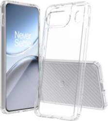 SCREEN PROTECTOR BUMPER ONEPLUS NORD 4