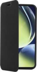 SCREEN PROTECTOR CLEVER ONEPLUS NORD CE