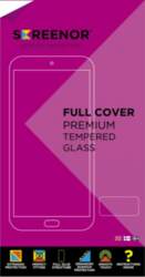 SCREEN PROTECTOR TEMPERED IPHONE 14 PRO