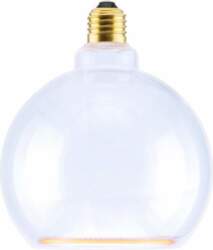Segula LED Floating Globe 150 clear