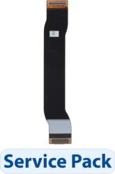 ServicePack Main board flex cable for