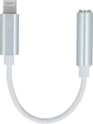 Setty lightning adapter - 3.5mm