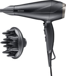Severin HT 0167 (0167)
