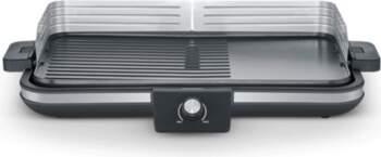 Severin PG 8564 (8564)