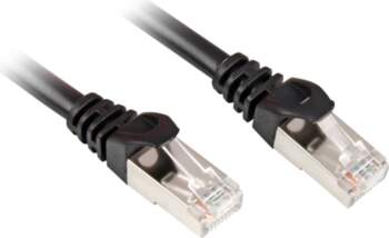 Sharkoon RJ45 Cat.6 SFTP Patch
