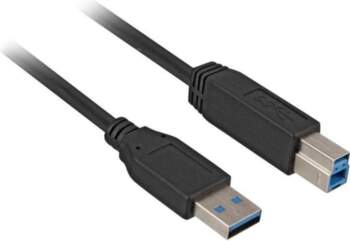 Sharkoon USB 3.2 Gen 1