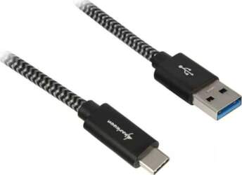 Sharkoon USB 3.2 Gen 2