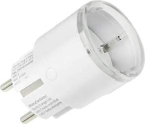 Shelly Plug S Gen3 Smart Stick