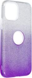 SHINING Case for iPhone 11 Pro