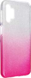SHINING Case for SAMSUNG A53 5G