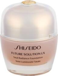 Shiseido Future Solution LX Makeup 30ml