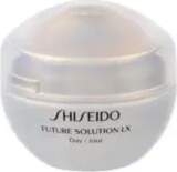 Shiseido Future Solution LX Total Protective