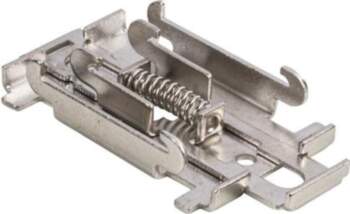 SHUTTLE DIN Rail Clip (MDR01)